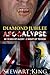 Diamond Jubilee Apocalypse