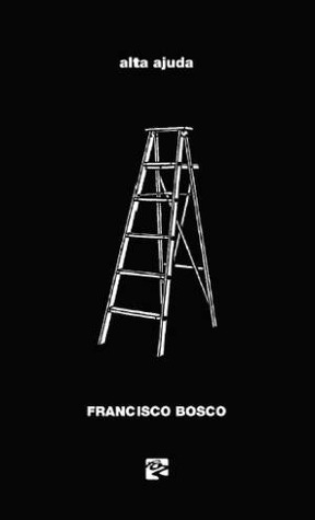 Alta Ajuda (Paperback)