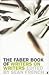 The Faber Book of Writers o...