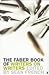 The Faber Book of Writers on Writers by Sean French