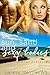 Sun, Sand and Sexy Bodies (Wicked Pleasures, #1)