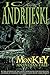 Monkey: An Indian Tale