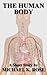 The Human Body
