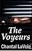 The Voyeurs by Chantal Lavoie