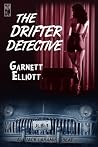 The Drifter Detective The Drifter Detective