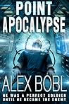 Point Apocalypse by Alex Bobl