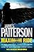 Maximum Ride Omnibus