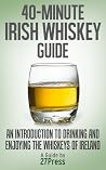 40-Minute Irish W...
