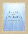 Loved and Protect...