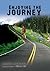 Enjoying the Journey