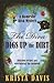 The Diva Digs Up The Dirt by Krista Davis