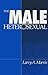 The Male Heterosexual: Lust...