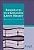 Immigrants in a Changing Labor Market by Michael Fix