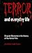 Terror and Everyday Life by Jonathan Lake Crane