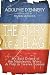 The Story of a Flag: An Epi...