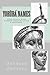 Yorùbá Names: (Over 60,000 with correct pronunciation & meanings.)