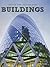 Buildings: Design and Engineering for STEM
