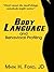 Body Language: and Behavioral Profiling