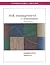 Risk Management and Insurance by Scott E. Harrington