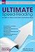 Ultimate Speed Reading