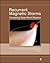 Recurrent Magnetic Storms by Bruce T. Tsurutani