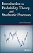 Introduction to Probability...