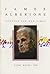 James Alberione: Apostle for Our Times (English and Italian Edition)