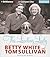 The Leading Lady by Betty   White