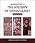 A Study Companion to Introduction to the History of Christianity