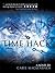 Time Hack
