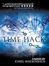 Time Hack
