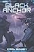 Black Anchor (Shadow Squadr...