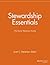 Stewardship Essentials: The Donor Relations Guide (Nonprofit Communications Report)
