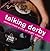 Talking Derby: Stories from...