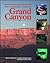 The Controlled Flood in Grand Canyon by Robert H. Webb