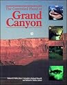 The Controlled Flood in Grand Canyon (Geophysical Monograph Series) The Controlled Flood in Grand Canyon (Geophysical Monograph Series)