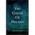 The Color Of Dreams