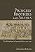 Princely Brothers and Sisters: The Sibling Bond in German Politics, 1100–1250