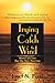 Trying to Catch the Wind: Memoir of a Love That Was More Than Love