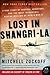 Lost in Shangri-La: A True ...