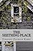 The Seething Place