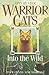 Into the Wild by Erin Hunter