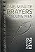 One-Minute Prayers for Young Men