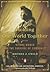 Holding Our World Together: Ojibwe Women and the Survival of Community (Penguin Library of American Indian History)