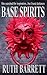 Base Spirits