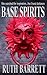 Base Spirits