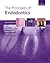 The Principles of Endodontics