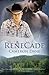 ReneCade (Hawkins Ranch)