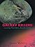 Galaxy Killers: Living Planets: Book One