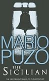 The Sicilian by Mario Puzo